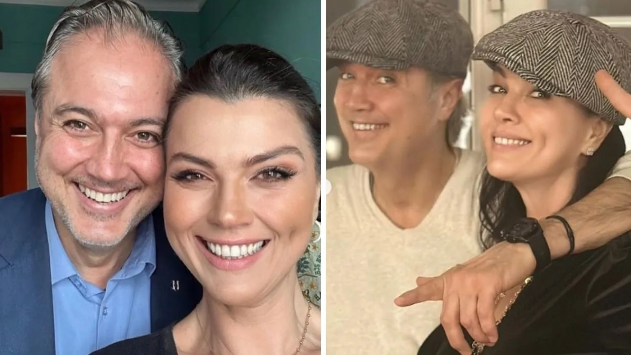 Demokan Akkoyun neden öldü, kimdir? Oyuncu Açelya Akkoyun'un ağabeyiydi