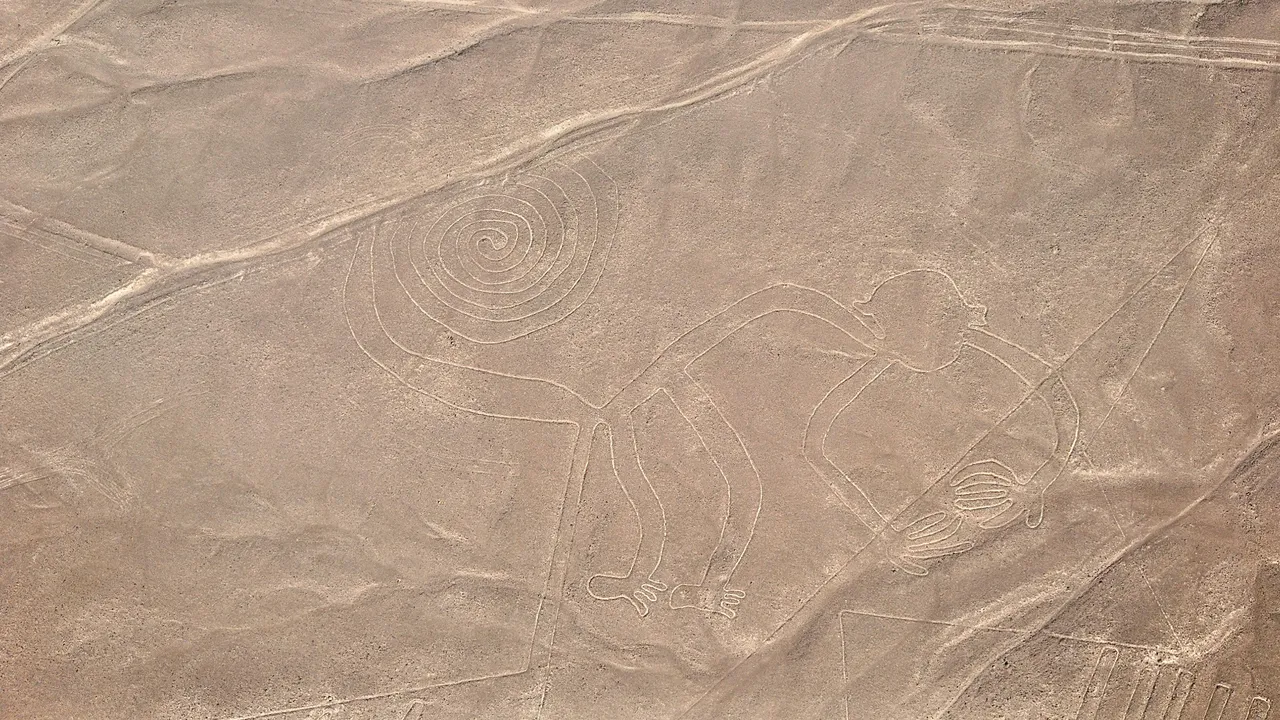 Devasa hazine 3 bin yıllık sırrı ortaya çıkardı! Mısır Firavunu başka bir mezara gömüldü