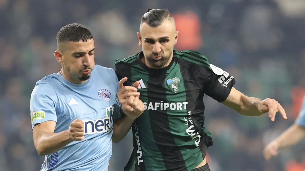 Emre Belözoğlu yeni takımında beraberlikle başladı