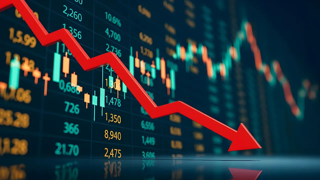 Garanti BBVA Genel Müdürü Akten: Para politikası göründüğünden sıkı