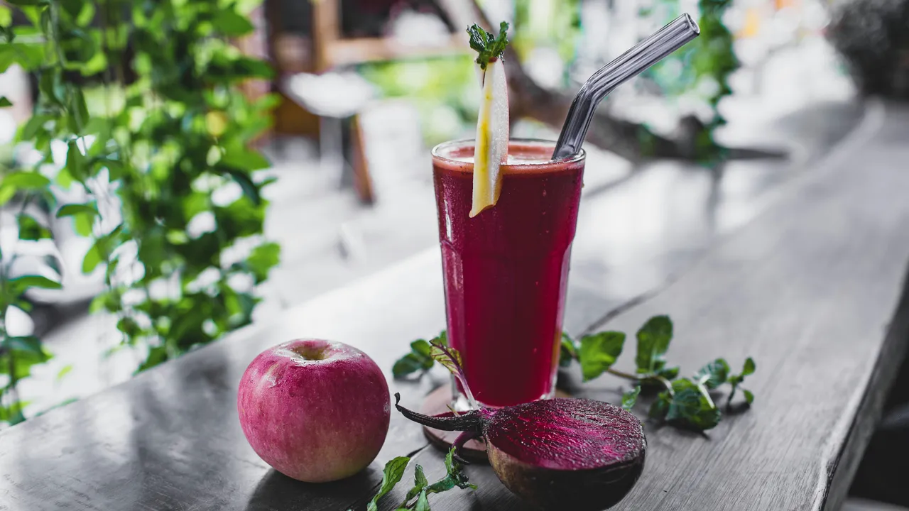 Harvard Beslenme Uzmanı Açıkladı: Beyni Keskinleştiren ve Hafızayı Güçlendiren 6 İçecek!