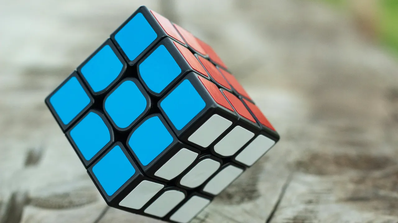 Harvard Beslenme Uzmanı Açıkladı: Beyni Keskinleştiren ve Hafızayı Güçlendiren 6 İçecek!