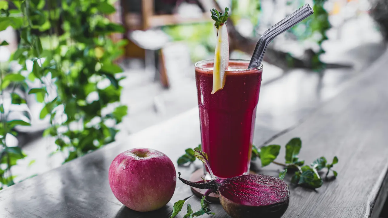 Harvard Beslenme Uzmanı Açıkladı: Beyni Keskinleştiren ve Hafızayı Güçlendiren 6 İçecek!