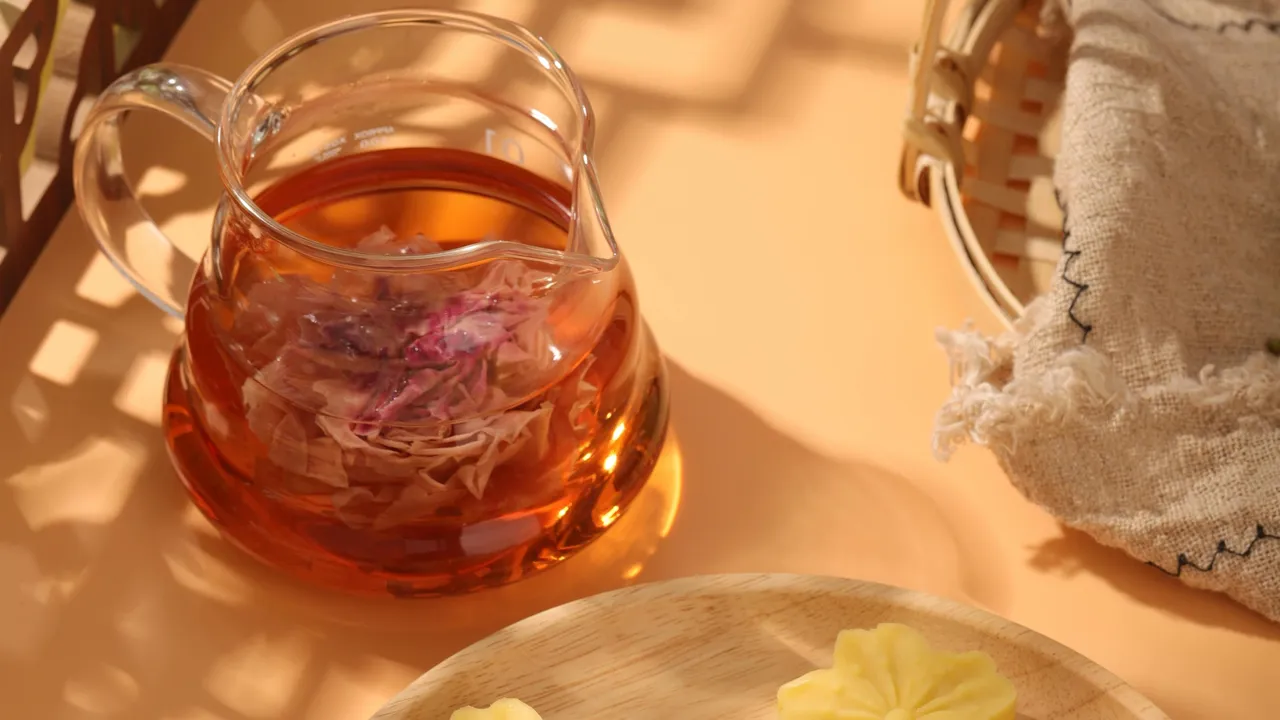 Harvard Beslenme Uzmanı Açıkladı: Beyni Keskinleştiren ve Hafızayı Güçlendiren 6 İçecek!