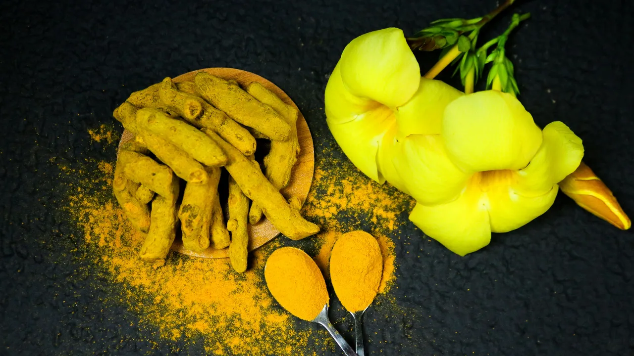 Harvard Beslenme Uzmanı Açıkladı: Beyni Keskinleştiren ve Hafızayı Güçlendiren 6 İçecek!