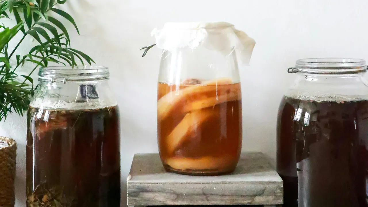 Harvard Beslenme Uzmanı Açıkladı: Beyni Keskinleştiren ve Hafızayı Güçlendiren 6 İçecek!