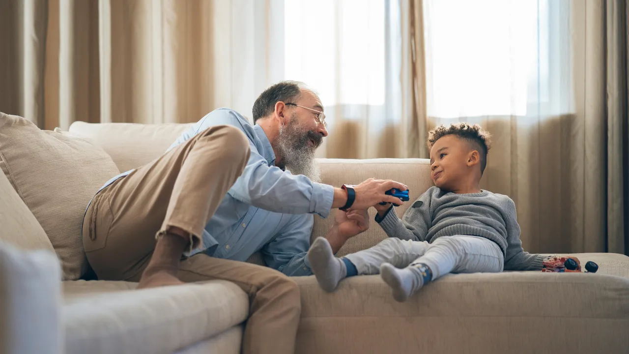 Harvard Beslenme Uzmanı Açıkladı: Beyni Keskinleştiren ve Hafızayı Güçlendiren 6 İçecek!