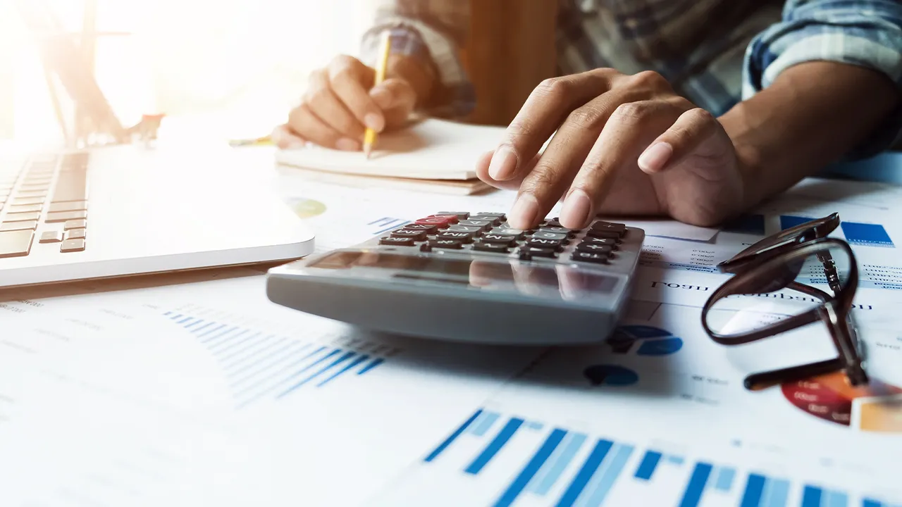 İş dünyası: Enflasyon muhasebesi kaldırılsın