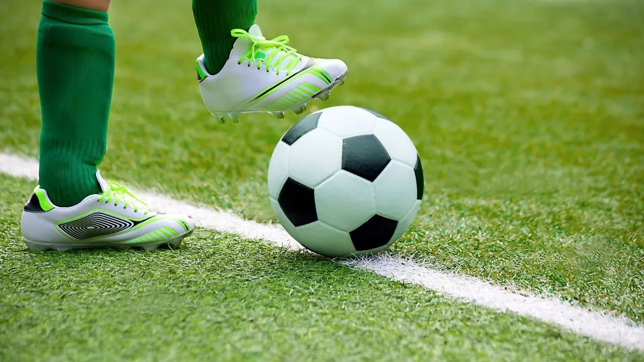 İstanbulspor-Sivasspor maçı hangi kanalda, nereden izlenir? 