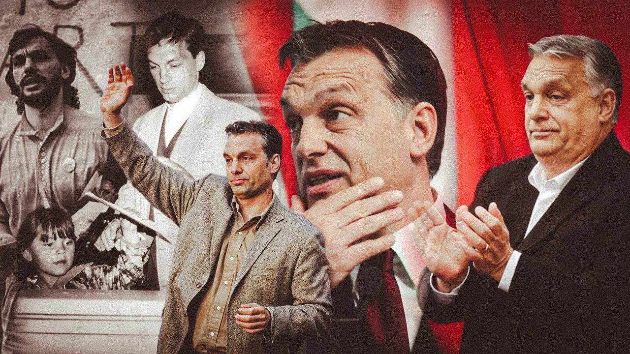 Türkiye-Macaristan işbirliğine özel önem verdiği bilinen Macaristan Başbakanı Viktor Orban'a göre, Macarca Türkçe ile akraba ve Macarlar Hun İmparatorluğu hükümdarı Atilla'nın soyundan geliyor.