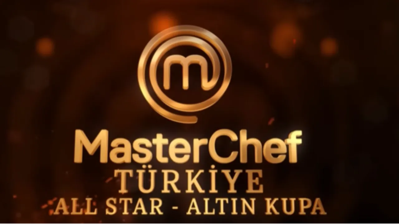 MasterChef Altın Kupa ne zaman başlıyor, yarışmacıları kimler? Somer Şef duyurdu