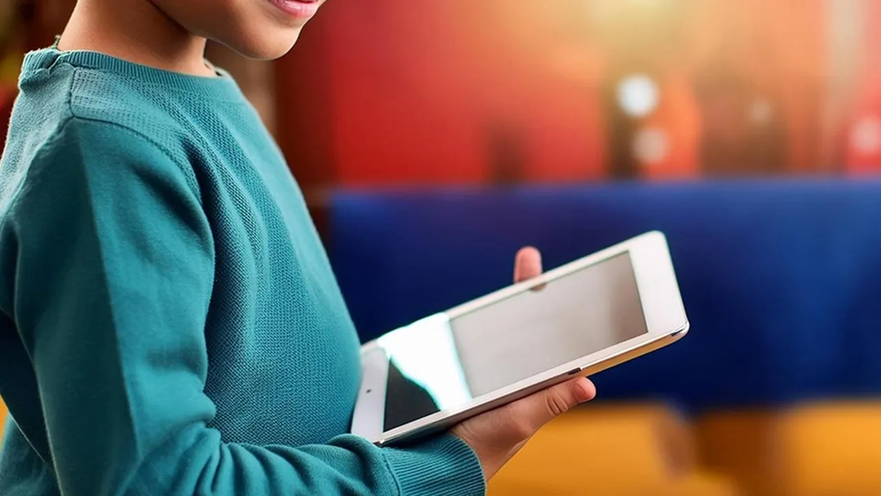 MEB, DİLİM ile yabancı dili dijitale taşıdı