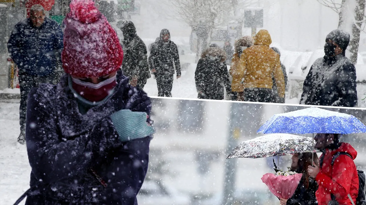 İSTANBUL İÇİN TARİH BELLİ OLDU