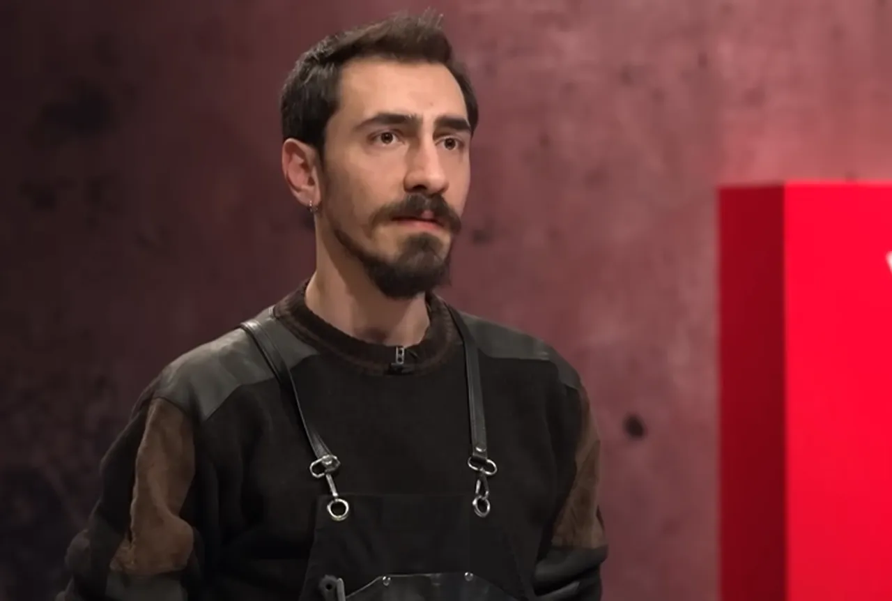 Sezer Dirican kimdir, aslen nereli? MasterChef şampiyonu oldu