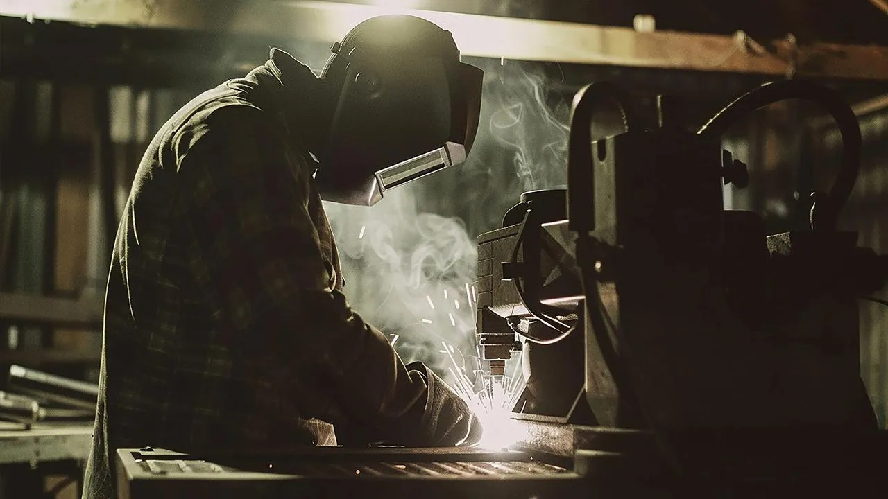 Sigortasız işçiye devlet güvencesi: SGK iş kazasında aileyi yalnız bırakmıyor