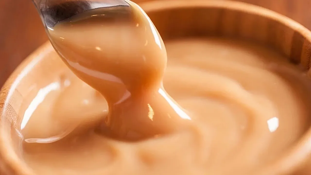 Sofraları süslüyor, Hataylı kadınlara gelir kapısı oluyor! Az malzemeli çok lezzetli... 