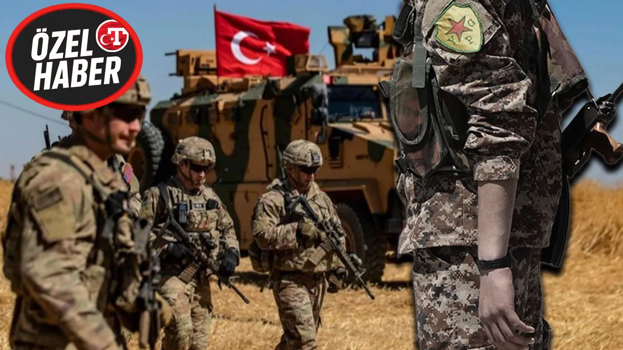 SDG İÇİN SON 25 GÜN!