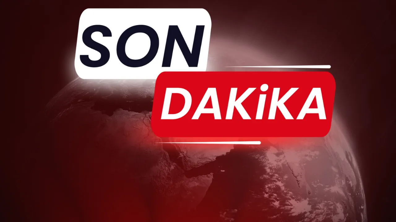 Suriye'nin başkentinde patlama sesleri duyuldu