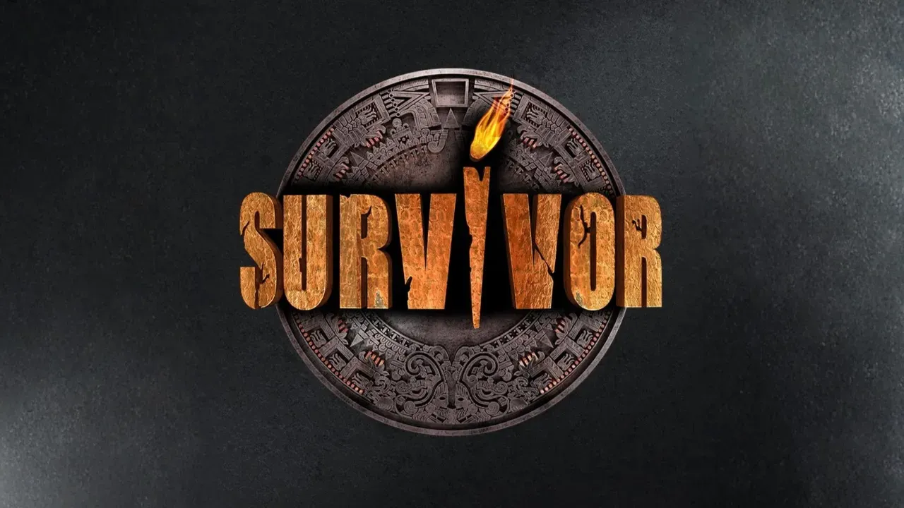 Survivor 2026 ne zaman başlıyor? Yarışmacılar açıklandı!