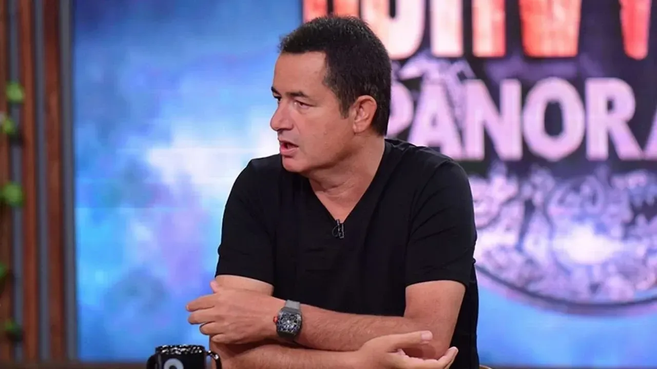 Survivor 2026 ne zaman başlıyor? Yarışmacılar açıklandı!