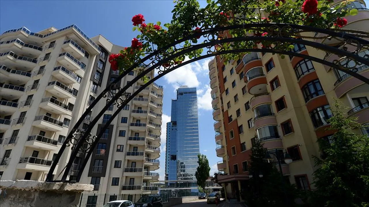 Tapu işlemlerini bekletenler yandı! Yeni yılda maliyet 3 kat artacak