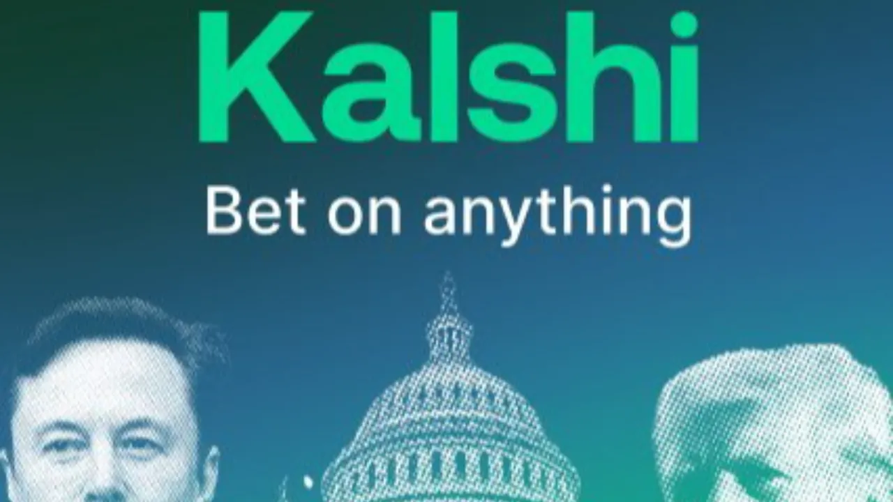 Taylor Swift ve Kylie Jenner geride kaldı: Eski balerin Luana Lopes Lara kendi servetini inşa eden en genç kadın milyarder oldu