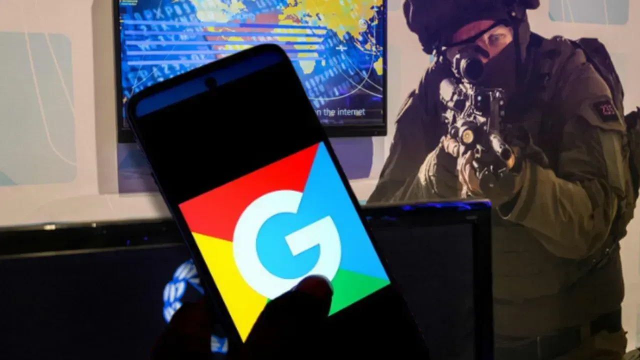 TIKLAMADAN BULAŞIYOR!