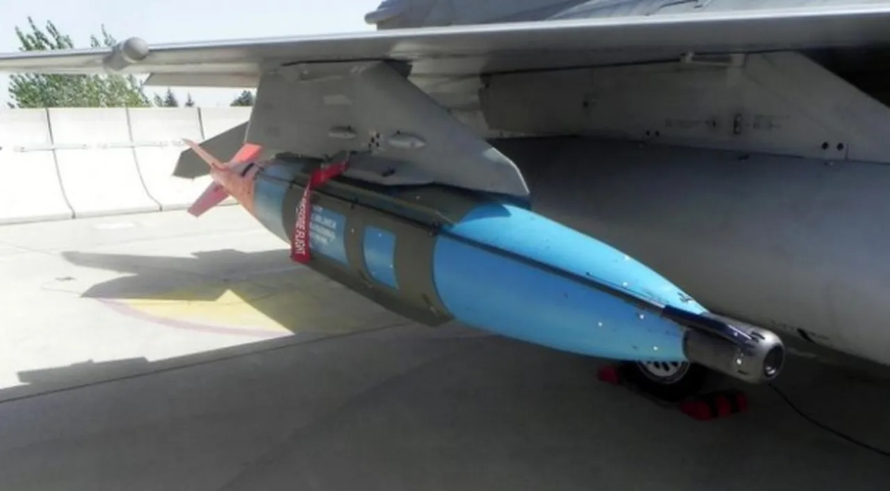 Türk mühendislerce geliştirilen sistemden önce Ankara bu ihtiyacını ABD'den karşılıyordu