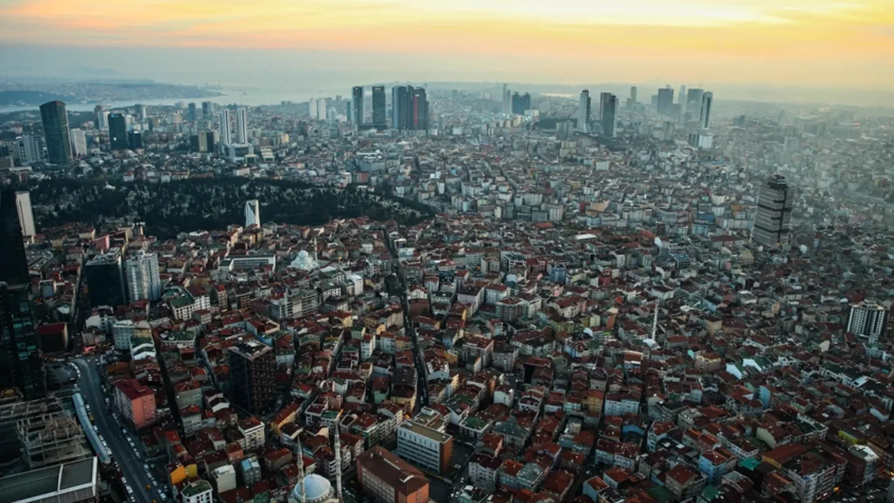 Yapay zekâ daire fiyatlarını düşürecek