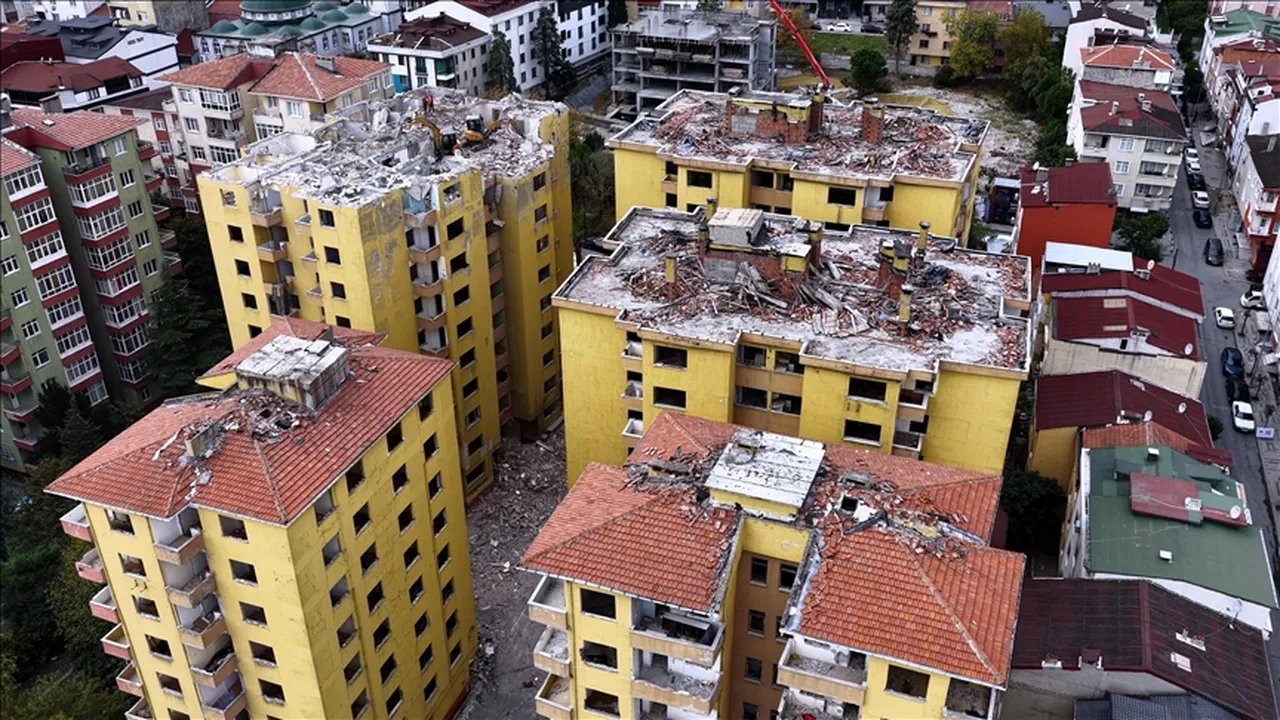 Yarısı Bizden Kampanyası ne zaman bitiyor? Şartları araştırılıyor