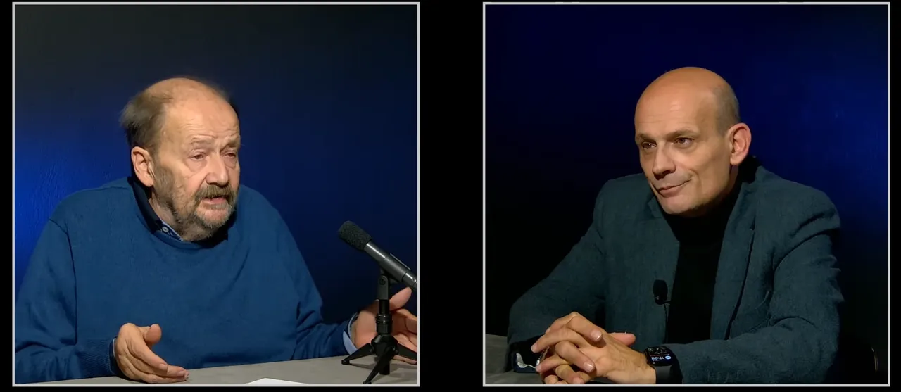 Yunanistan. Eski Yunanistan Başbakanı Andreas Papandreou’nun danışmanı ve SYRIZA Partisi Merkez Komitesi Sekreterliği’nin eski üyesi.