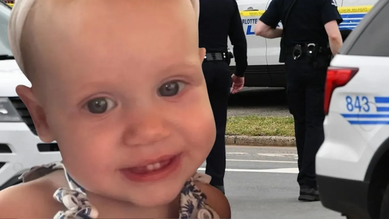 18 aylık bebeğini aç bırakarak öldüren annenin ifadesi pes dedirtti! 