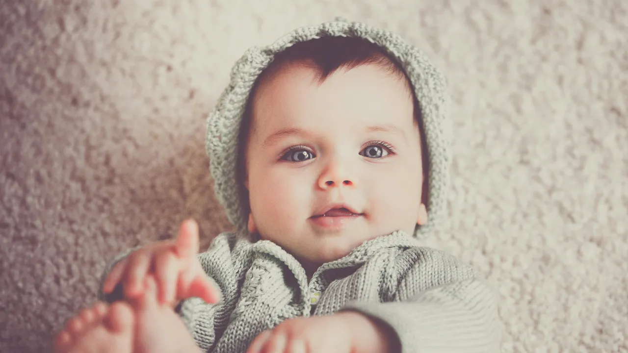 50 bin dolar karşılığında bebeklerinin genetiğini seçiyorlar! Skandal uygulama