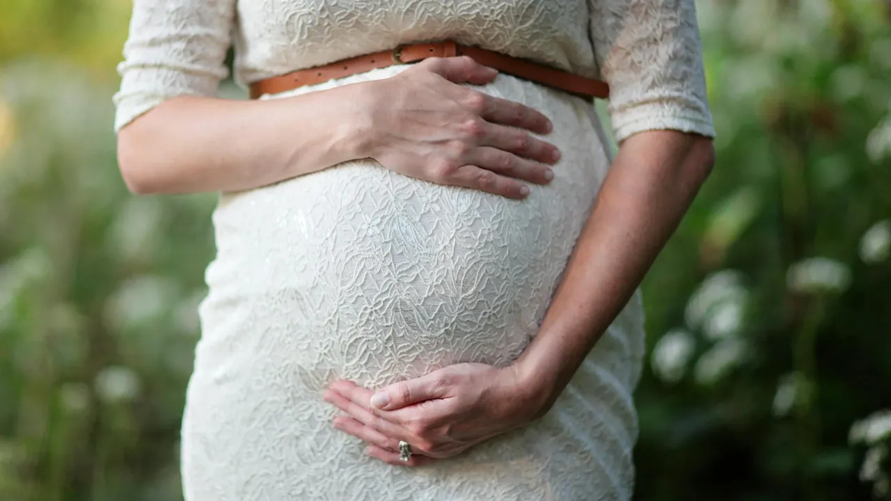 50 bin dolar karşılığında bebeklerinin genetiğini seçiyorlar! Skandal uygulama