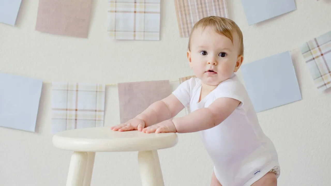 50 bin dolar karşılığında bebeklerinin genetiğini seçiyorlar! Skandal uygulama