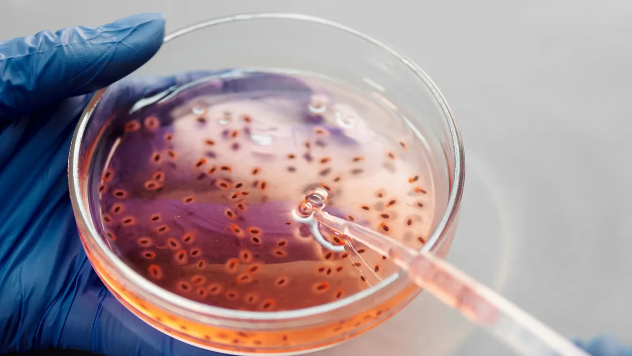 50 bin dolar karşılığında bebeklerinin genetiğini seçiyorlar! Skandal uygulama