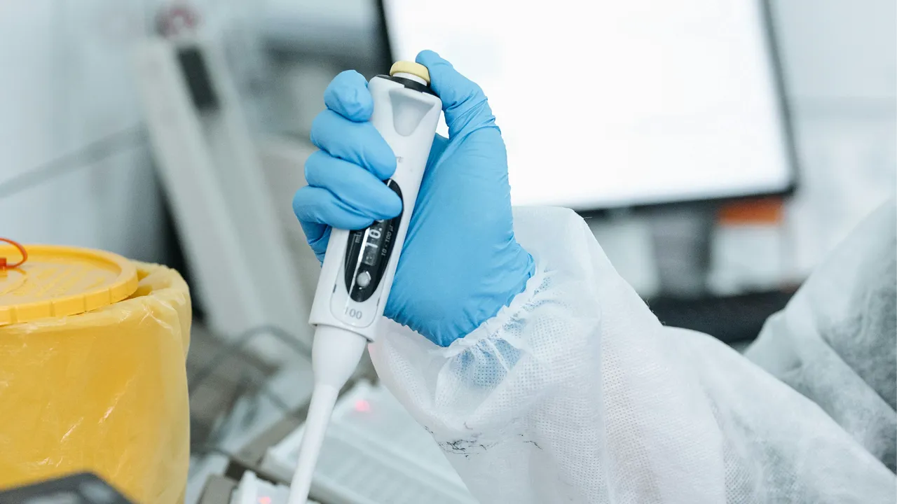 50 bin dolar karşılığında bebeklerinin genetiğini seçiyorlar! Skandal uygulama