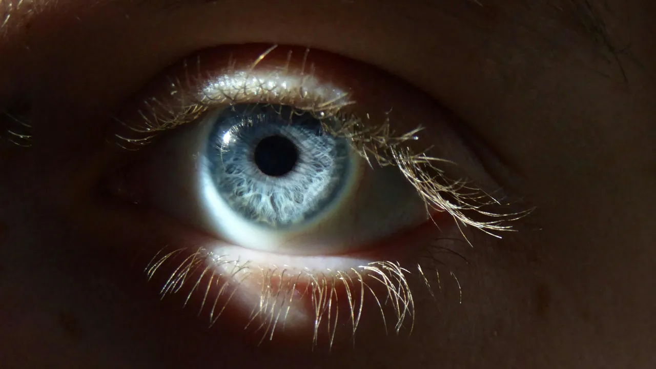 50 bin dolar karşılığında bebeklerinin genetiğini seçiyorlar! Skandal uygulama