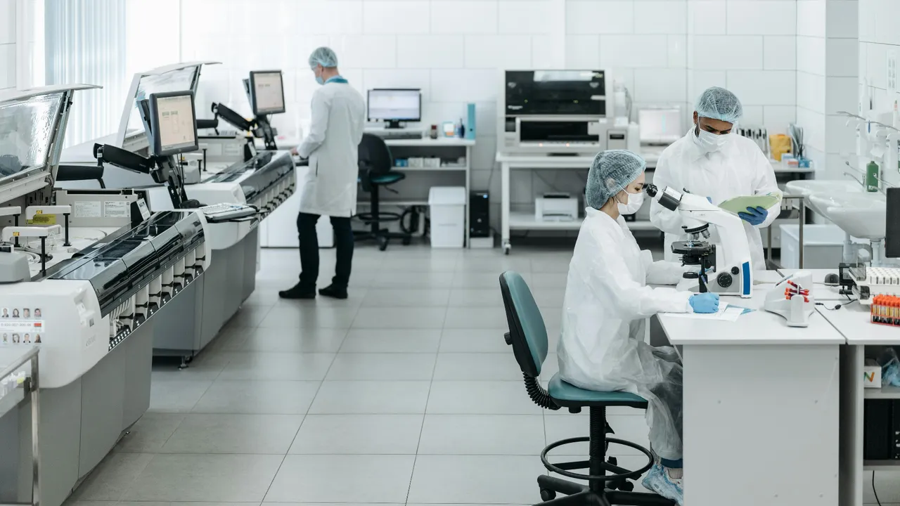 50 bin dolar karşılığında bebeklerinin genetiğini seçiyorlar! Skandal uygulama