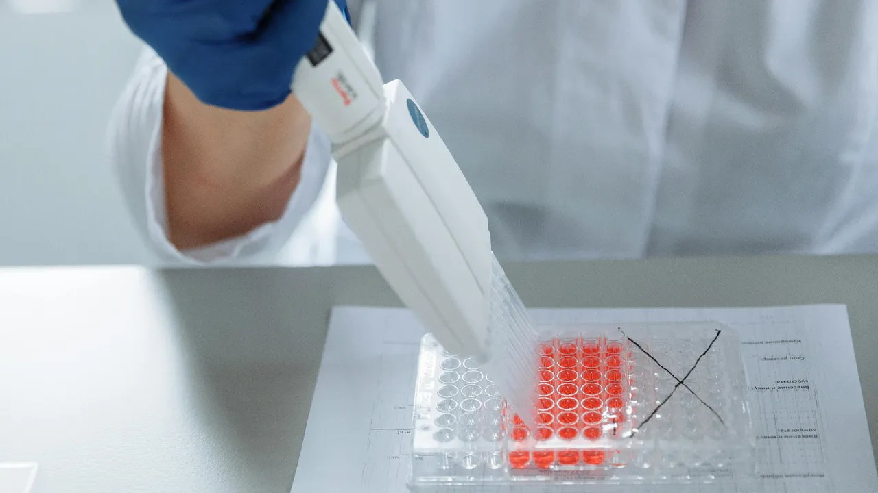 50 bin dolar karşılığında bebeklerinin genetiğini seçiyorlar! Skandal uygulama