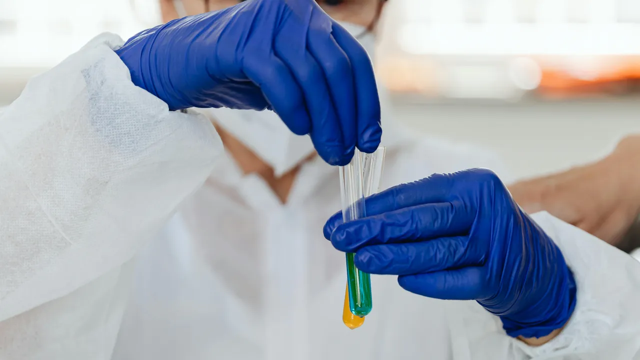 50 bin dolar karşılığında bebeklerinin genetiğini seçiyorlar! Skandal uygulama