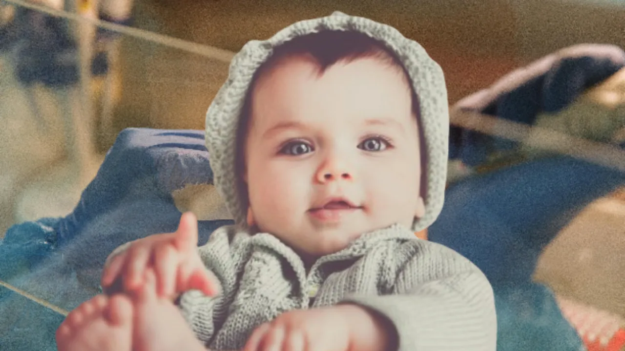 50 bin dolar karşılığında bebeklerinin genetiğini seçiyorlar! Skandal uygulama