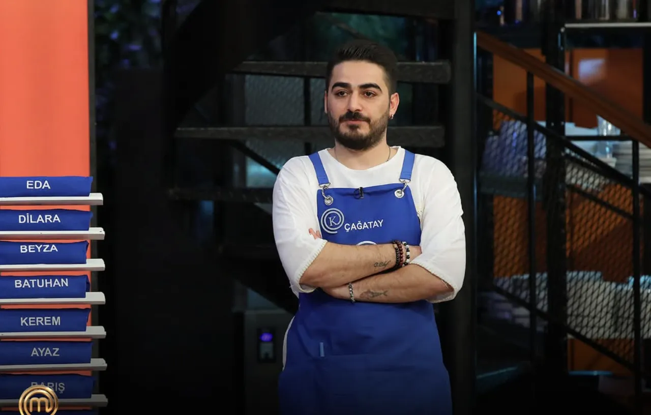 7 Aralık 2025 MasterChef All Star kaptanlık oyununu kim kazandı?