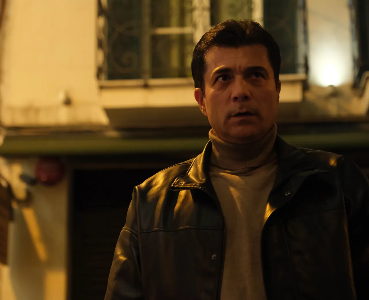 Abdullah Çatlı'nın hayatı film oluyor! Fragman geldi, işte vizyon tarihi