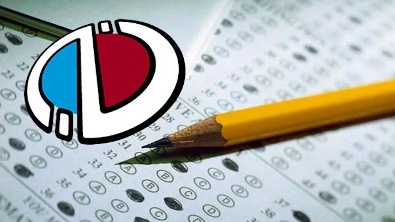 AÖF cevap anahtarı ne zaman açıklanacak? 2025 AÖF soru ve cevap anahtarı