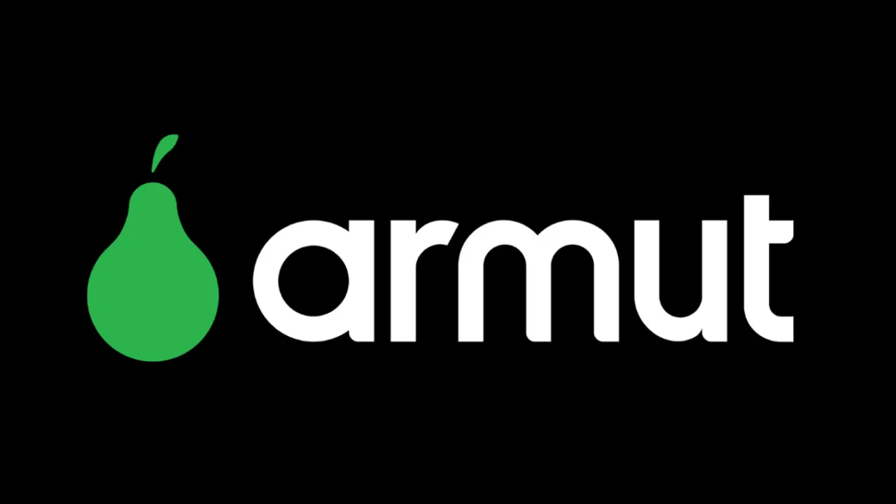 Armut.com'a erişim engeli! Platformdan resmi açıklama geldi