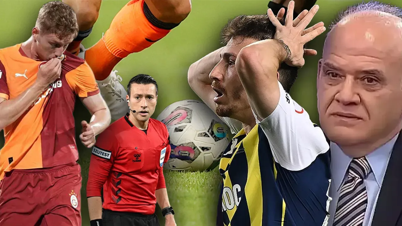 Bahis soruşturmasında yeni gelişme: 37 şüpheli adliyeye sevk edildi