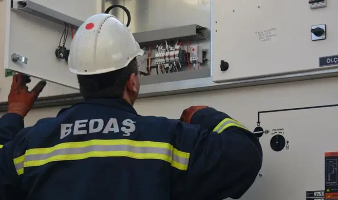 BEDAŞ elektrik kesintisi 8 Aralık listesi! İstanbulda 23 ilçede elektrik kesintisi yaşanacak