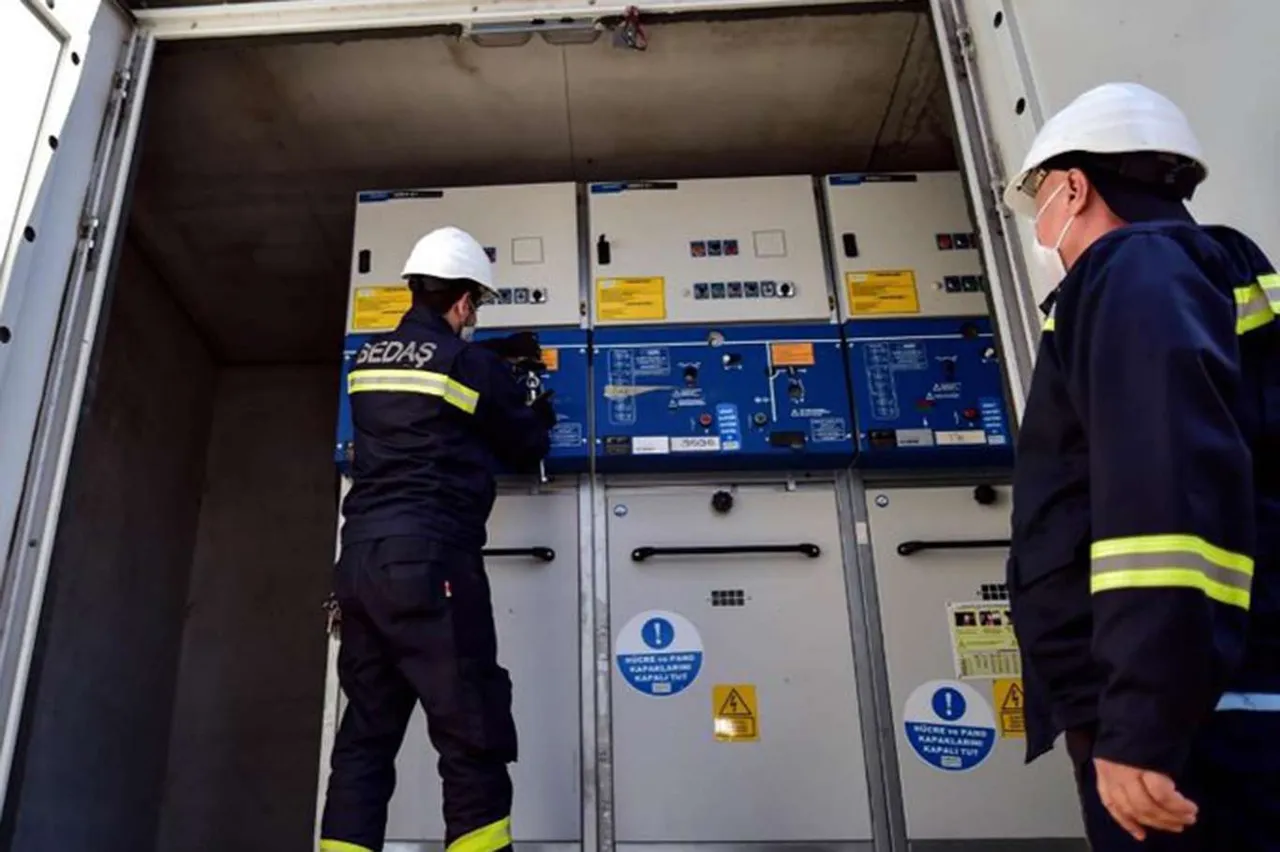 BEDAŞ elektrik kesintisi 8 Aralık listesi! İstanbulda 23 ilçede elektrik kesintisi yaşanacak