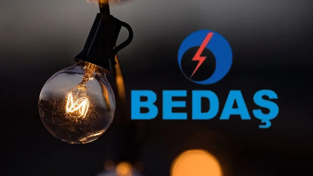 BEDAŞ elektrik kesintisi 8 Aralık listesi! İstanbulda 23 ilçede elektrik kesintisi yaşanacak